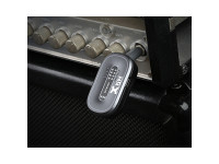 XVive A 58 Guitar Wireless System XVive A 58 Guitar Wireless System